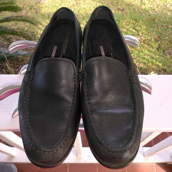 rockport venetian